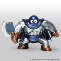 Figure - Dragon Quest