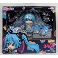 Nendoroid - VOCALOID / Hatsune Miku