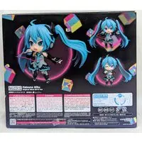 Nendoroid - VOCALOID / Hatsune Miku