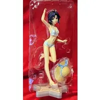 Figure - The Idolmaster / Kikuchi Makoto