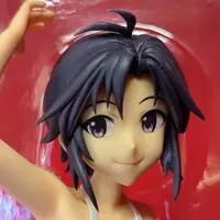 Figure - The Idolmaster / Kikuchi Makoto