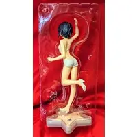 Figure - The Idolmaster / Kikuchi Makoto