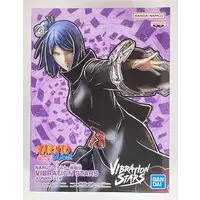 Vibration Stars - NARUTO / Konan