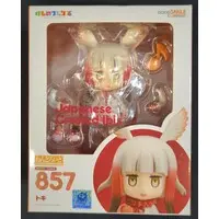 Nendoroid - Kemono Friends