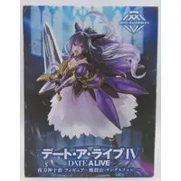 Artist MasterPiece+ - Date A Live / Yatogami Tooka