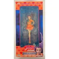 Statue Legend - JoJo's Bizarre Adventure: Diamond is Unbreakable