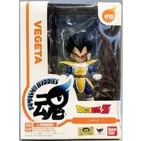 Figure - Dragon Ball / Vegeta