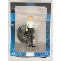 Figure - Death Note / Yagami Light