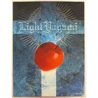 Figure - Death Note / Yagami Light