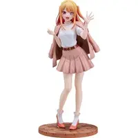 Figure - Oshi no Ko / Hoshino Ruby