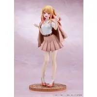 Figure - Oshi no Ko / Hoshino Ruby