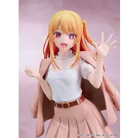 Figure - Oshi no Ko / Hoshino Ruby