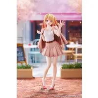 Figure - Oshi no Ko / Hoshino Ruby