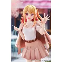 Figure - Oshi no Ko / Hoshino Ruby