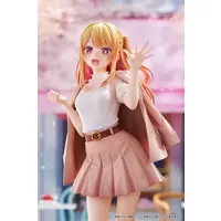 Figure - Oshi no Ko / Hoshino Ruby