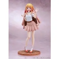 Figure - Oshi no Ko / Hoshino Ruby