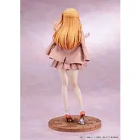 Figure - Oshi no Ko / Hoshino Ruby