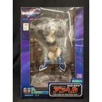 Figure - The King of Fighters / Ángel