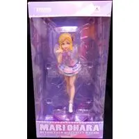 Figure - Love Live! Sunshine!! / Ohara Mari