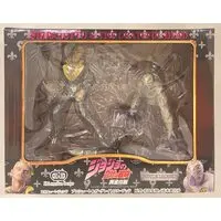 Statue Legend - JoJo's Bizarre Adventure: Golden Wind