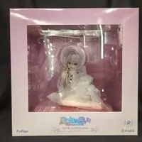 Figure - Majo no Tabitabi / Elaina