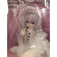 Figure - Majo no Tabitabi / Elaina