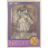 Figure - Touken Ranbu