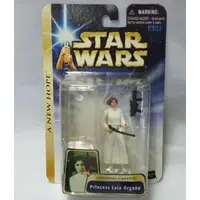 Figure - Star Wars