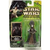 Figure - Star Wars