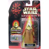 Figure - Star Wars