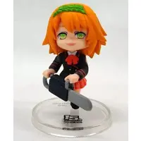 Figure - Inu to Hasami wa Tsukaiyou (Dog & Scissors)