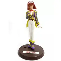 Figure - Sakura Taisen (Sakura Wars)