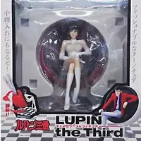 Figure - Lupin III / Mine Fujiko