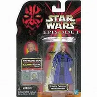 Figure - Star Wars