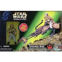 Figure - Star Wars