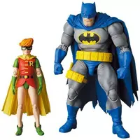 Figure - Batman