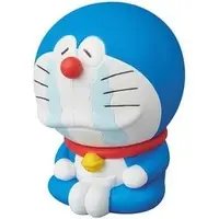 Figure - Doraemon