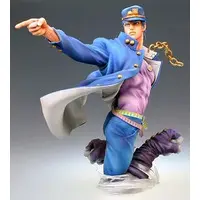 Figure - JoJo's Bizarre Adventure / Kujo Jotaro