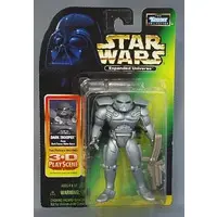 Figure - Star Wars