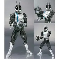 S.H.Figuarts - Kamen Rider Series