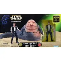 Figure - Star Wars