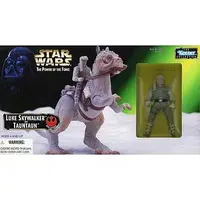 Figure - Star Wars