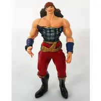 Figure - Fist of the North Star / Yuda (Hokuto no Ken)