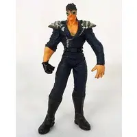 Figure - Fist of the North Star / Kenshirou (Hokuto no Ken)