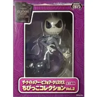 Prize Figure - Figure - The Nightmare Before Christmas