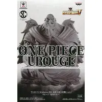 Prize Figure - Figure - One Piece / Urouge