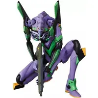 Figure - Neon Genesis Evangelion / Evangelion Unit-01