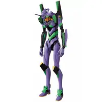 Figure - Neon Genesis Evangelion / Evangelion Unit-01