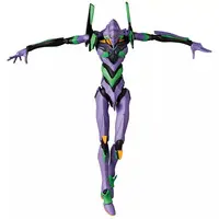 Figure - Neon Genesis Evangelion / Evangelion Unit-01