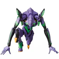 Figure - Neon Genesis Evangelion / Evangelion Unit-01